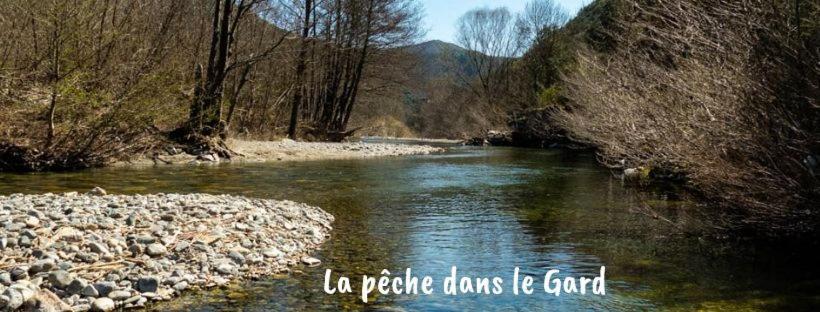 Cocon Aux Portes Des Cevennes Avec Piscine Moulès-et-Baucels Екстериор снимка